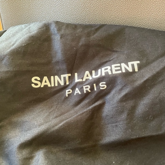 YSL sac de jour Small - Picture 8 of 13